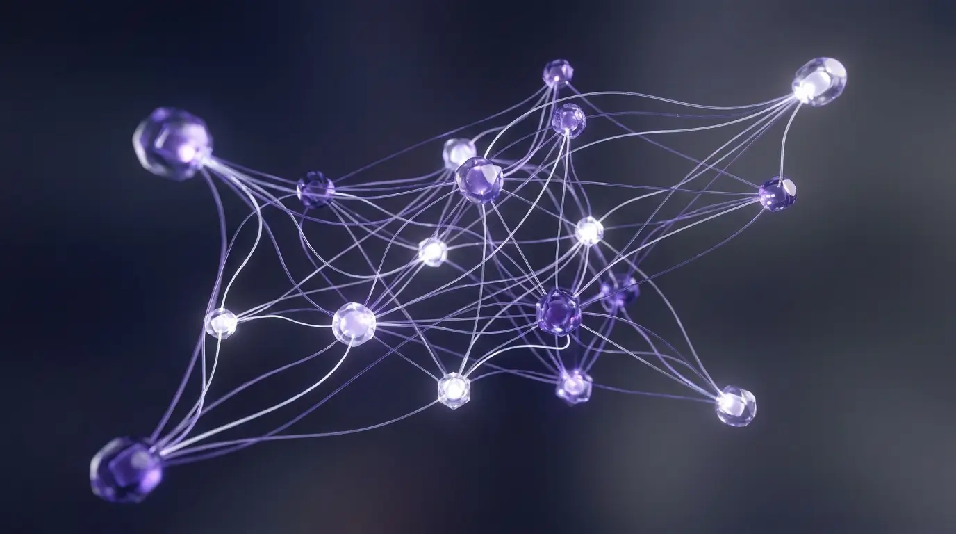 Stratégie de netlinking et backlinks à Laval